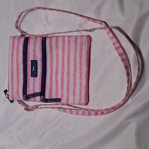 Scout Bag